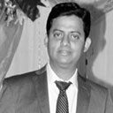 Preetam Kumar