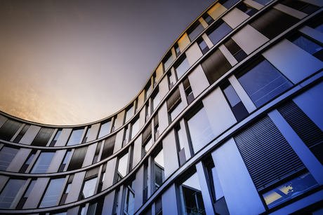 Data lineage is key to building trust in data
