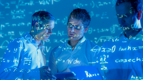 data preparation empowers data operations teams