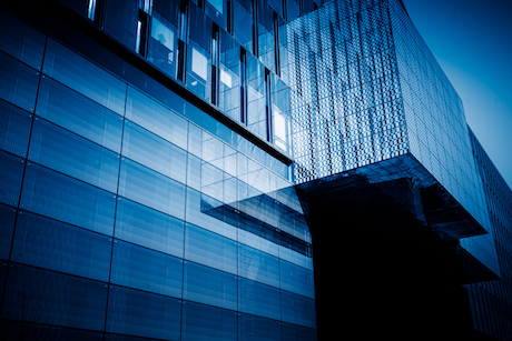 Metadata provides this valuable context to your data