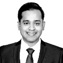 Arun G Krishnan