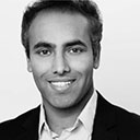Prash Chandramohan
