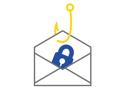 c09-daas-email-verification-eliminate-malicious-threats