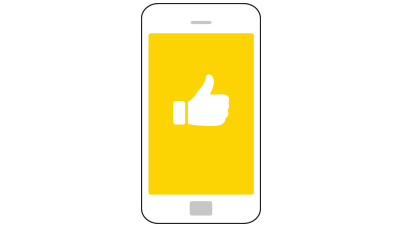 c09-daas-mobile-id-marketing-ready