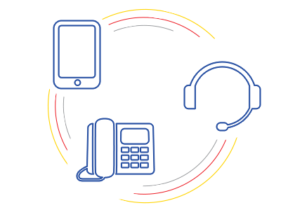 c09-daas-phone-validation-target-phone-types