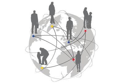 Access global customer demographic data with Informatica’s Consumer Data Enrichment tools | Informatica