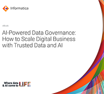 Why AI-Powered Data Governance Helps Businesses Scale