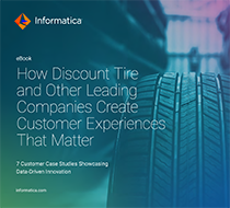 How Seven Leading Companies Create Customer Experience (CX) That Matters