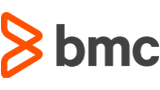 bmc software