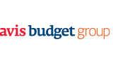 avis-budget