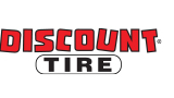 Discount Tire