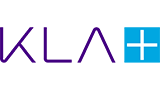 KLA