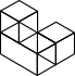 add-on-icon.png