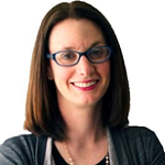 Jennifer McGinn