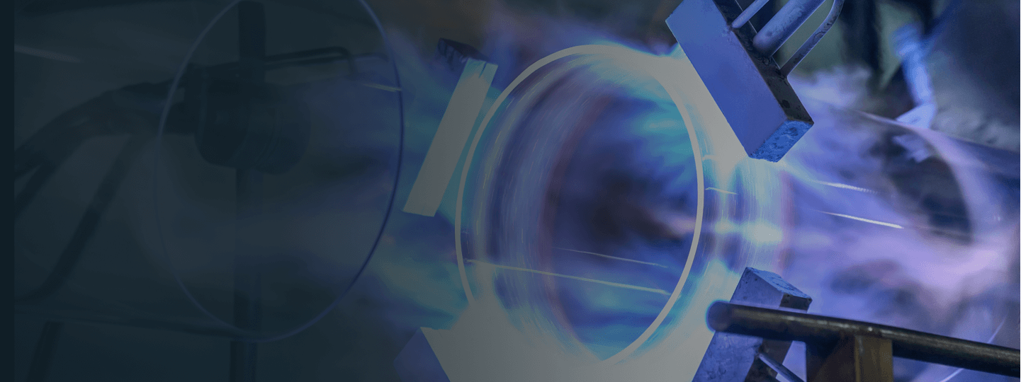 Secondary Hero Background Image