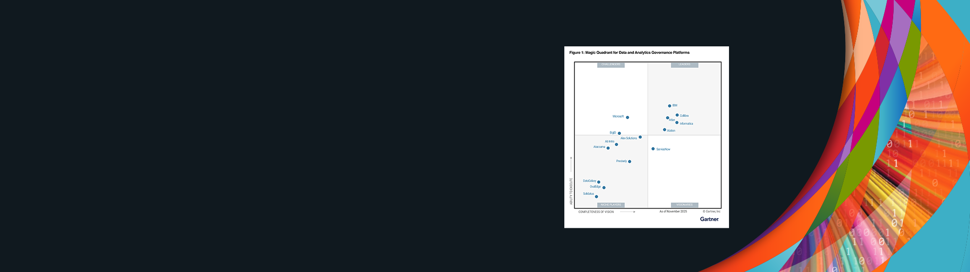 Secondary Hero Background Image