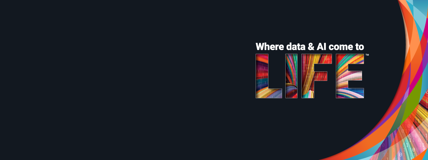 Secondary Hero Background Image