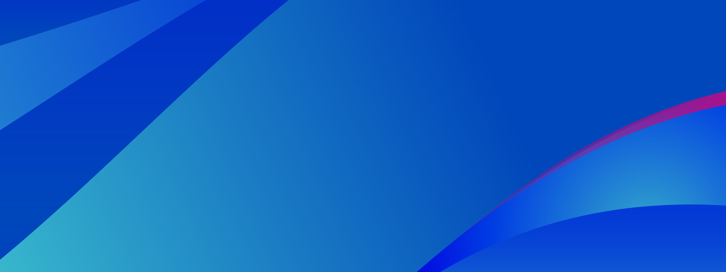 Secondary Hero Background Image
