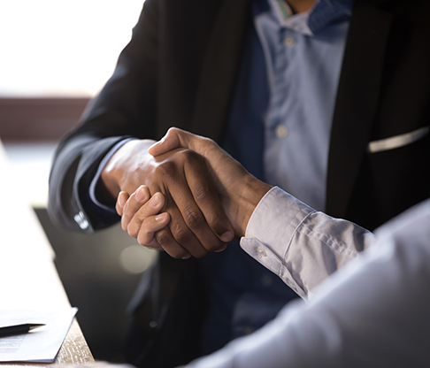 The next frontier of personalized financial services