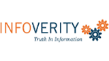 infoverity