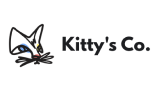 kittysco