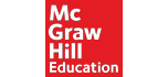 McGraw Hill | Informatica