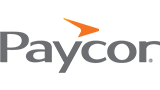 paycor