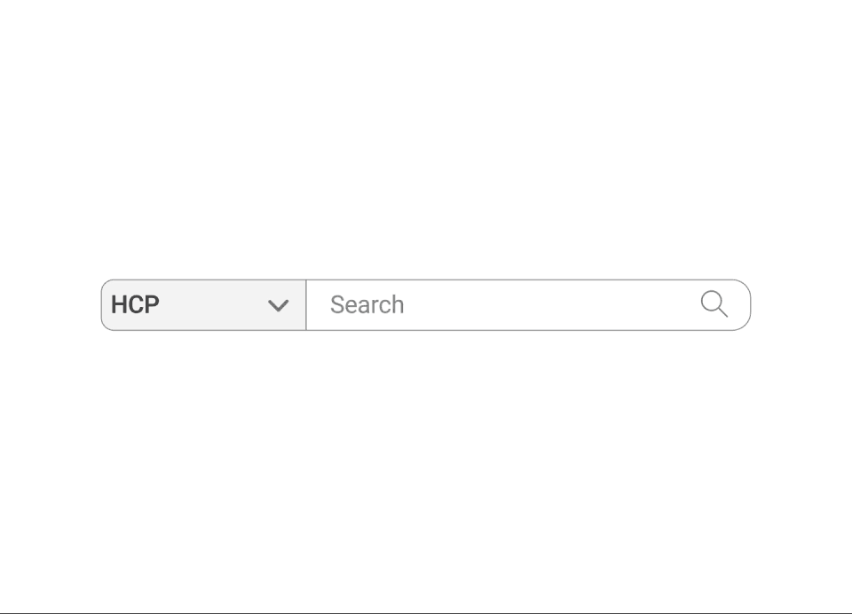 Modern user experience