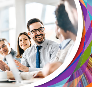 Automate smarter, work faster