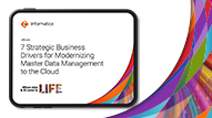 Scale AI faster with cloud MDM