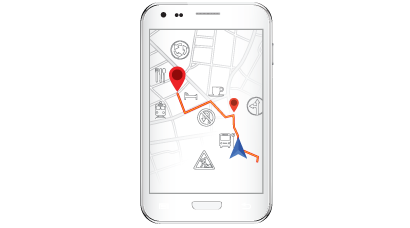 c09-products-daas-geocoding-driving-routes