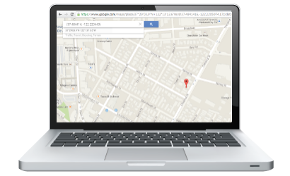 c09-products-daas-globalgeo-informed-planning
