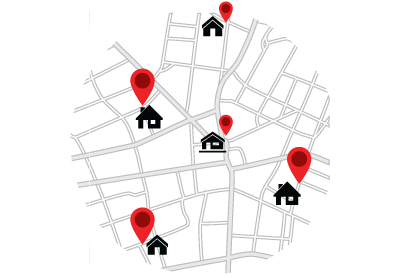 c09-products-daas-geocoding-customer-locations